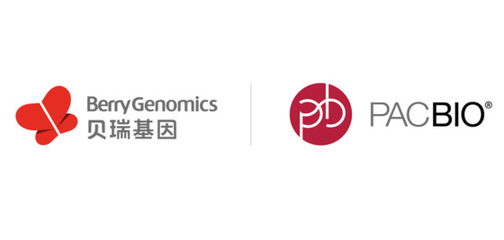 貝瑞基因攜手PacBio開發(fā)三代桌面測(cè)序儀， 服務(wù)中國臨床多元化需求