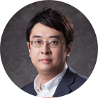 董事長、總經(jīng)理 高揚博士