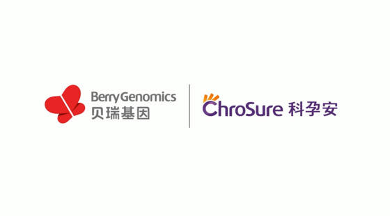 胚胎植入前為什么要做基因檢測？